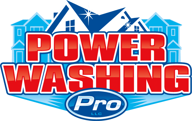 Power Washing Pro | Power Washing & More | Swedesboro, NJ